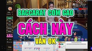 cf68 | Hướng Dẫn Và Chia Sẻ Mẹo Chơi Baccarat Online Cf68 Vốn Nhỏ Luôn Thắng | Nhà Cái Uy Tín 2024