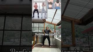 Best exercise to reduce your full body fat  #thighfatloss #fatburningsecrets #burnfat