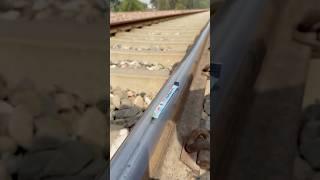 Train vs imli yummy candy  #candy #train #viralvideo #shots #ytshort #jigglers