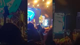 Surojit special song 