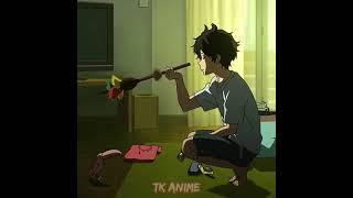 lazy bt smart  #anime #animesong #animesad #animelover #amv #animes #loveanime #animeamv #animeboy