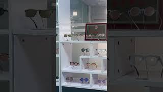 china eyewear factory  #wholesalesunglassesja  #ótimo #gafas #eyewearshop #eyewearfactory