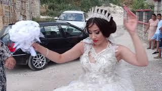 Sabri & Melyan На Живо от ELVIS BEDRIDIN