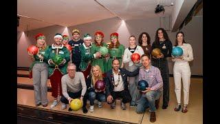 SPORTHILFE Charity-XMas-Bowling 2024