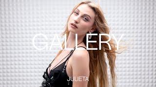 Julieta - LOKURA | Gallery Session