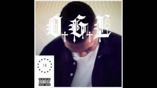 Marvellous Macc Mello - Oh Good Lord