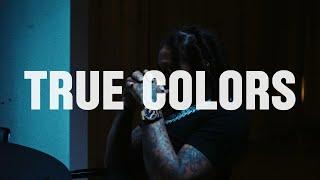 [FREE] Lil Durk Type Beat - "TRUE COLORS"