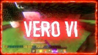 Minecraft VERO (VARO) 6 Highlights - Alle Kills & Tode + Rangliste