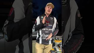 Review of the Texas Power Paddle Kayak Motor