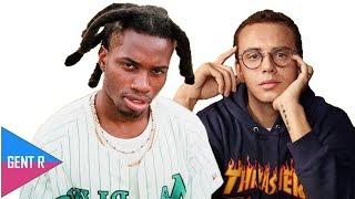 Top Rap Songs Of The Week - May 15, 2019 (New Rap Songs)