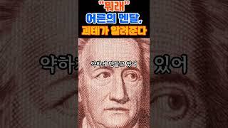 어른의 멘탈, 괴테가 알려준다 #괴테 #자기계발 #철학 #자존감 #타인의시선 #심리학 #마음공부 #중년마음 #삶의중심찾기 #감정회복 #교양 #명언 #자기성찰 #삶의지혜 #인생지혜