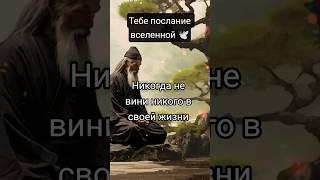 Принимай в комментариях с щедростью, БЛАГО ДАРЯ из любви к СЕБЕ  #жизнь #людисудьбы