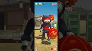 POLKJMBDGHJCQP