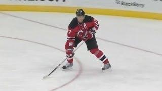 The NHL's Best Russian Players (HD)