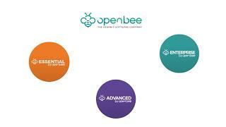 Open Bee Offres GED 2025