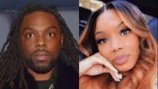 AYE, REAL TALK PODCAST!!! #BLACKWOMEN WEAPONIZING THE POLICE? #BLACKFEMALEKAREN #FBA #