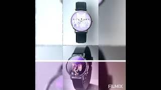 BTS VS Black Pink