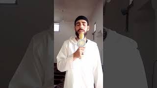 فخسفنا به وبداره الارض فما كان له من فئة ينصرونه من دون الله.