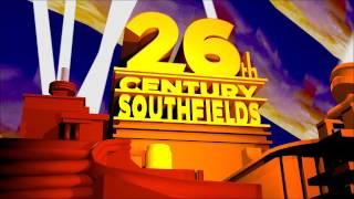 20th Century Fox 1994 Outdated Remake