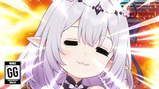 HONKAI STAR RAIL CASTORICE.EXE