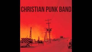 Christian Punk Band - Bang Bang