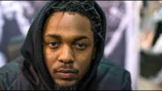 Kendrick Lamar Hip Hop Vibes: Rhythmic Tribute to the King of Compton  Hip Hop Mix Instrumentals