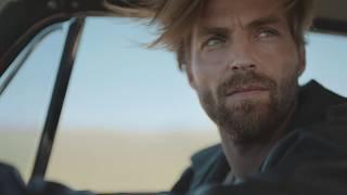 Montblanc - Explorer (Commercial)