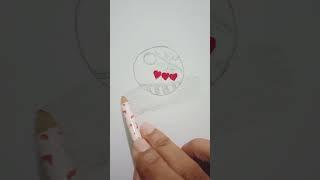 Easy Moon art#Sumis vlog gp#Vairal