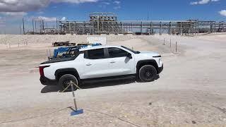 Cowboys and the EVs of the Permian Basin | ExxonMobil