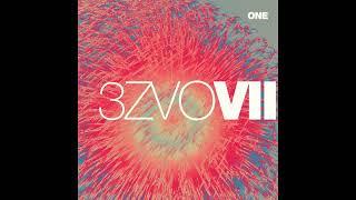 3ZVO - Blue Doc