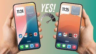 iPhone 16 Pro Max vs iPhone 15 Pro Max - REASONS TO UPGRADE