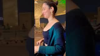 Beautiful Tamanna spotted in airport  looks ️#tamanna #shorts #shortvideo #viralvideo #trending