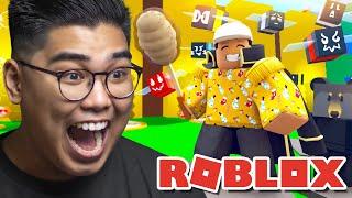 Roblox Noob to Pro in Bee Swarm Simulator