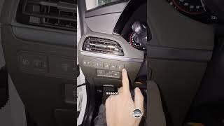 Hyundai Palisade в комплектации Calligraphy #автозаказ #автоизкореи #автоизкореиподзаказ