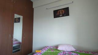 AIIMS raebareli | Hostel room tour | 