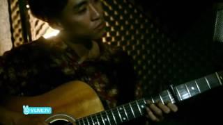 Once again mashup Faded (cover) - Hoàng Quỳnh Hương | The X Factor Vietnam 2016 SS2