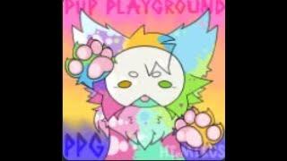 Pup Playground Stream & Developing! | ROAD TO 10K!!