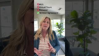 Real Estate 101 - BRBC Rules