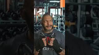 The search continues #comedy #workout #fitness #gym #funnyvideos #funny #bigdaddyleo1037