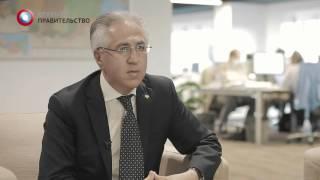 Как работает Экспертный совет при Правительстве РФ
