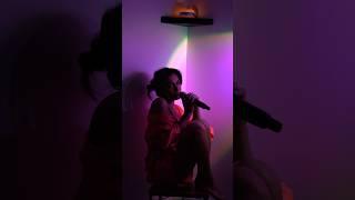 UP AND COMING TRENDING ARTIST JESSICA PEROS