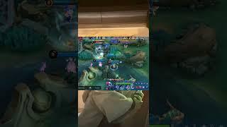 10900 Matches Cyclops FT Supreme Helcurt - USTAny Top 1 Global Cyclops - Mobile Legends