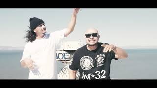 Y.O.G.I. x. Mad Joker - Situaciones (Official Music Video)