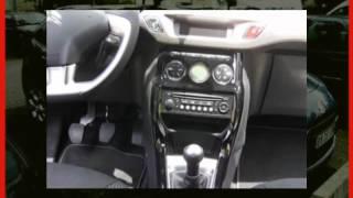 Sale one Citroen C3  Sarcelles  Val-d Oise