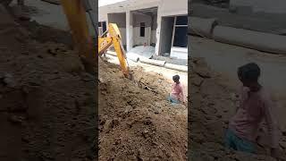 Sever Work My Project #construction #home