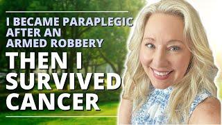 Karen’s Bladder Cancer Story | How I’ve Advocated for My Health | The Patient Story