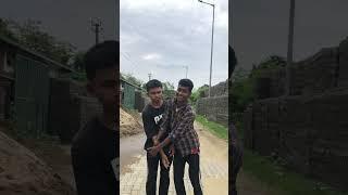 funny video  #shorts #trending #viral #funny #mrsajallifestyle