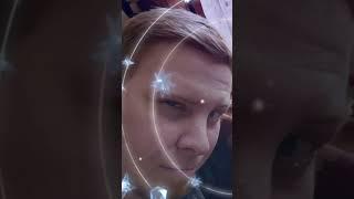 Как понять, что ваше желание истинное - маг Фосэ
