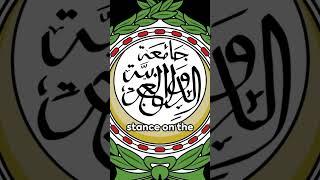 “Exploring Ethnic Cleansing: the Forgotten Purge of Jews from Arab States" #history #religion #news