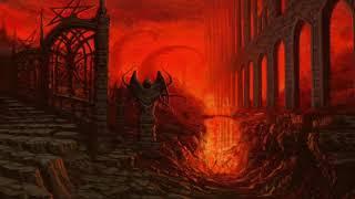 Satan's Chasm - Dark Ambient Horror Music